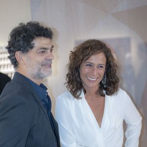 Foto Pequeno Dicionário Amoroso 2