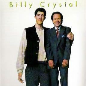 Foto Meu Gigante Favorito