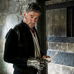 Foto Francis Lorenzo