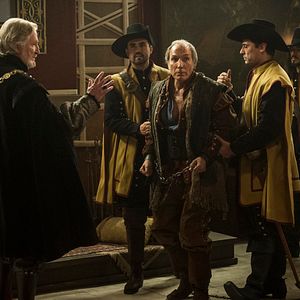 Foto Eusebio Poncela