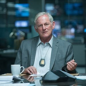 Foto Sicario: Terra de Ninguém