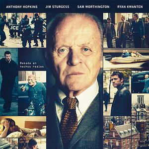 Foto Jogada de Mestre