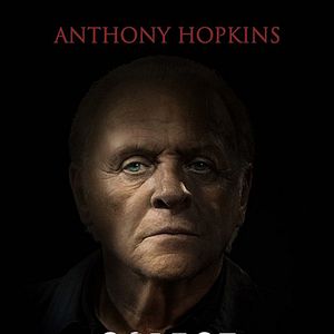 Foto Presságios de um Crime