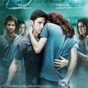 Foto Autópsia de Um Crime