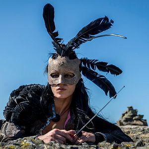 Foto Edita Malovčić