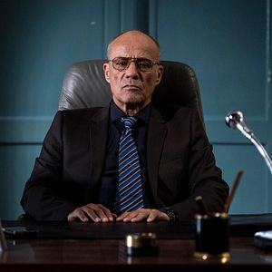 Foto Heiner Lauterbach