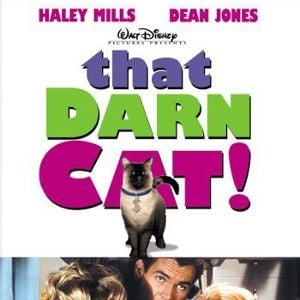 Foto O Diabólico Agente D.C.