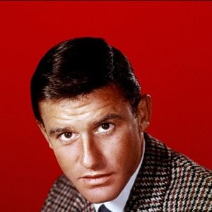 Foto Roddy McDowall