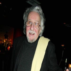 Foto Robert Ellis Miller