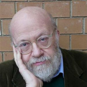 Foto Wieland Schulz-Keil