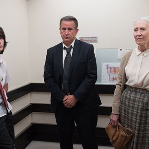 Foto A Month of Sundays