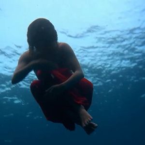 Foto Murmur of The Hearts