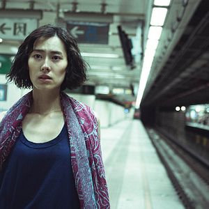 Foto Murmur of The Hearts