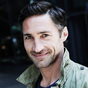 Foto Benjamin Sadler