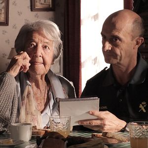 Foto Asunción Balaguer