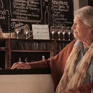 Foto Asunción Balaguer