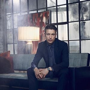 Foto Law & Order: Special Victims Unit