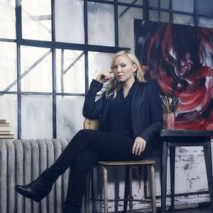 Foto Law & Order: Special Victims Unit