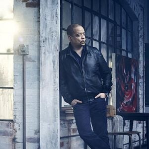 Foto Law & Order: Special Victims Unit