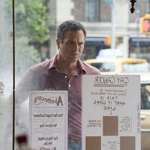 Foto The Normal Heart