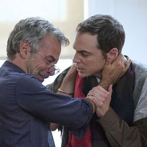 Foto The Normal Heart