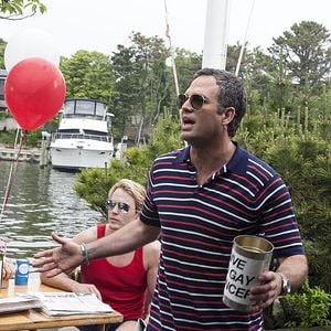 Foto The Normal Heart