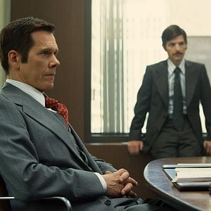 Foto Aliança Do Crime