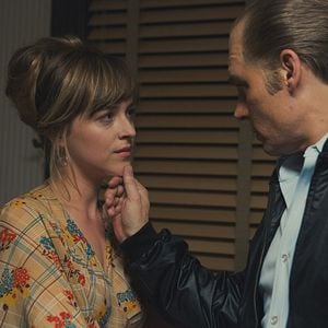 Foto Aliança Do Crime