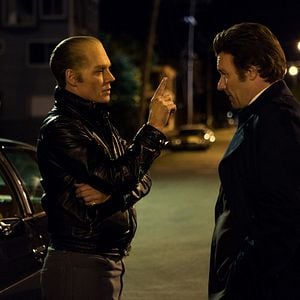 Foto Aliança Do Crime