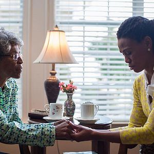 Foto Quarto de Guerra