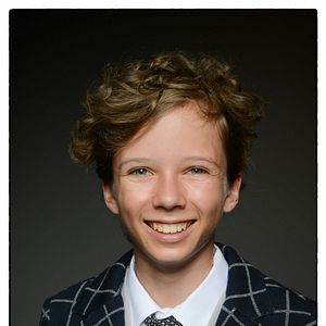 Foto Arved Friese