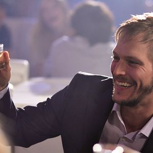 Foto O Exorcismo de Molly Hartley