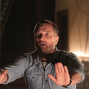 Foto O Exorcismo de Molly Hartley