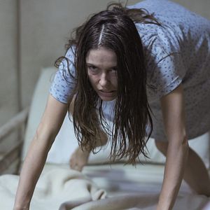 Foto O Exorcismo de Molly Hartley