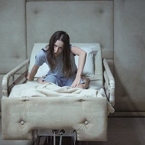 Foto O Exorcismo de Molly Hartley