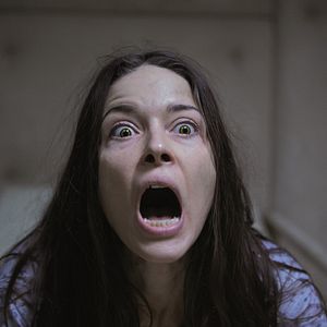 Foto O Exorcismo de Molly Hartley