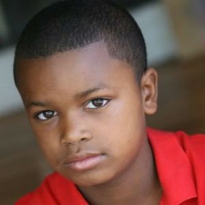 Foto Scotty Noyd Jr.