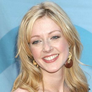 Foto Jennifer Finnigan