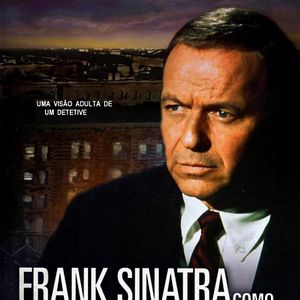 Foto Crime Sem Perdão