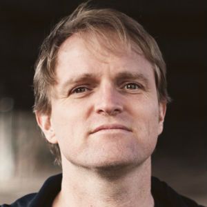 Foto Dennis Magnusson