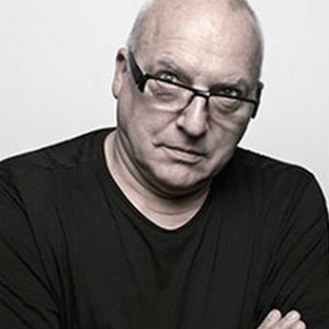 Foto Janusz Sosnowski