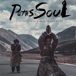 Foto Paths of the Soul