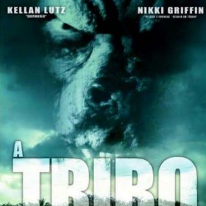 Foto A Tribo