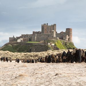 Foto Macbeth: Ambição & Guerra