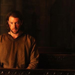 Foto The Bastard Executioner