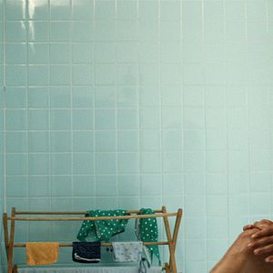 Foto Alice Pehlivanyan