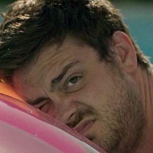 Foto Summers Downstairs