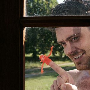 Foto Summers Downstairs