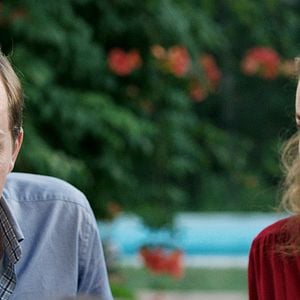 Foto Summers Downstairs