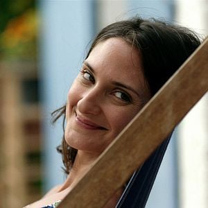 Foto Alice Pehlivanyan